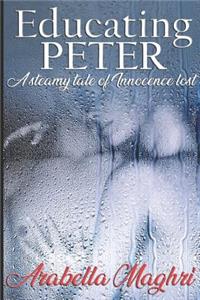 Educating Peter