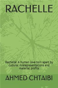 Rachelle