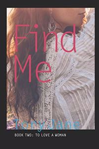 Find Me