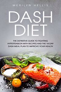 Dash Diet