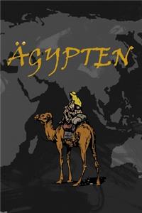 Ägypten