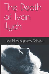The Death of Ivan Ilych