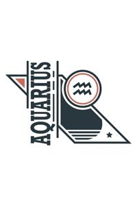 Aquarius
