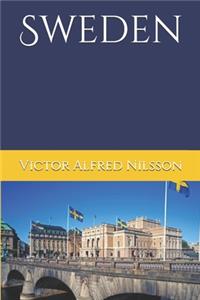 Sweden