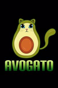 Avogato