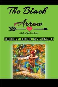 The Black Arrow