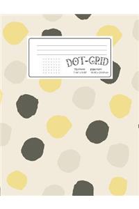 Dot-Grid