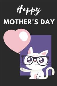 Happy Mother's Day