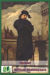 Hamlet