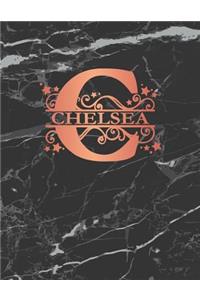 Chelsea