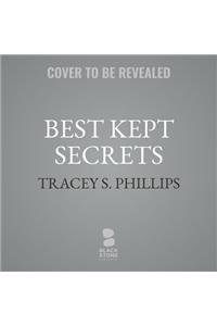 Best Kept Secrets Lib/E