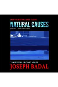 Natural Causes