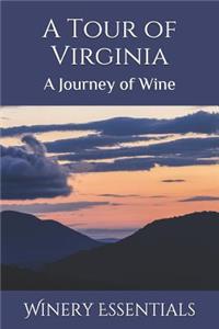 Tour of Virginia