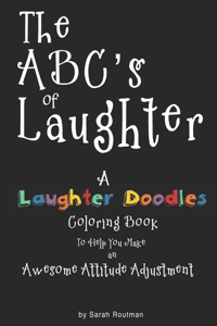 ABC's of Laughter