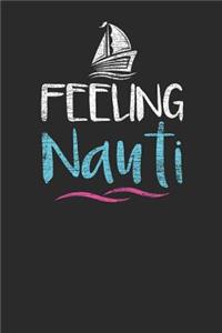 Feeling Nauti