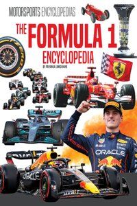 Formula Set Encyclopedia