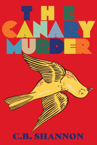 Canary Murder