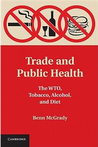 Trade and Public Health