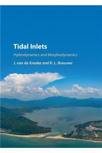 Tidal Inlets