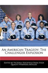An American Tragedy