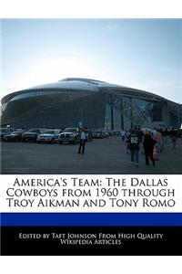 America's Team