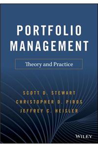 Portfolio Management