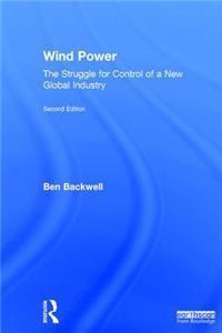 Wind Power