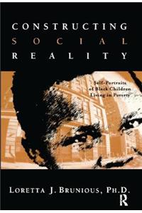 Constructing Social Reality