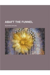 Abaft the Funnel