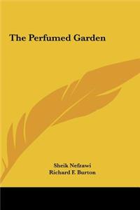 Perfumed Garden
