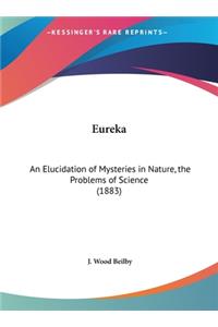 Eureka
