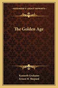 Golden Age