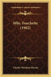 Mlle. Fouchette (1902)