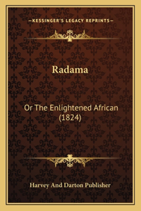 Radama