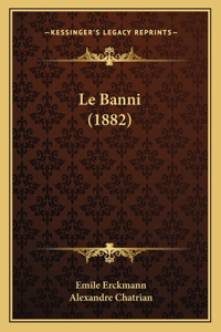 Banni (1882)