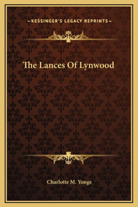 The Lances Of Lynwood