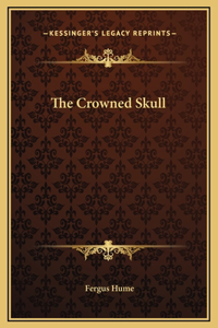 The Crowned Skull