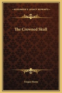 The Crowned Skull