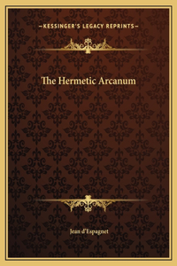 Hermetic Arcanum