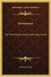 Freemasonry