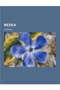 Medea