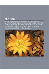 Ninfas