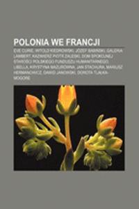 Polonia We Francji