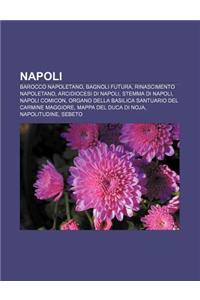 Napoli