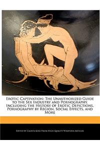 Erotic Captivation