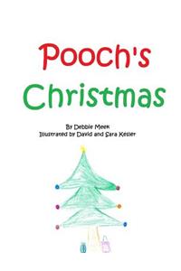 Pooch's Christmas