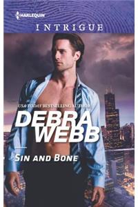 Sin and Bone