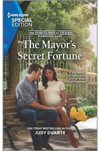 The Mayor's Secret Fortune