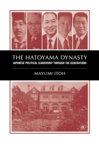The Hatoyama Dynasty