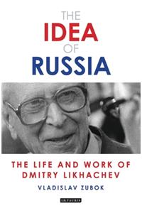 Idea of Russia
